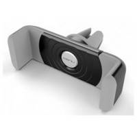 Airframe AF1-KK-AP