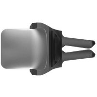 Belkin F7U017DS