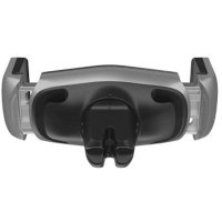 автомобильный держатель Belkin F7U017DS