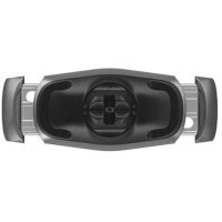Belkin F7U017DS