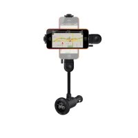 Belkin F8J034vf