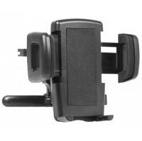 Defender Car holder 121