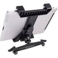 автомобильный держатель Defender Car holder 222