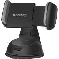 Defender CH-114+ 29114