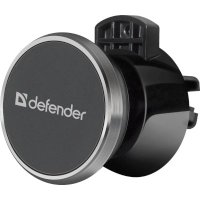 Defender CH-128 29128