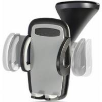 Ginzzu GH-385B