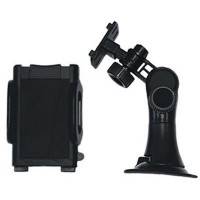 Ginzzu GH-582