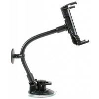 Ginzzu GH-685