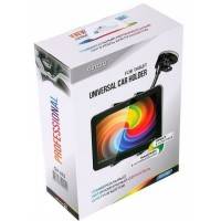 Ginzzu GH-685