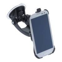 IGRIP T5-94400