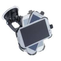 IGRIP T5-94400