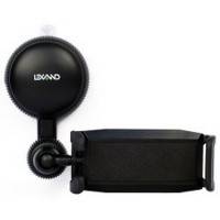 Lexand LС-701