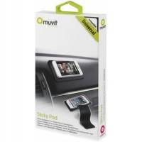 Muvit MUCHL0013