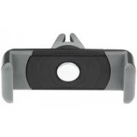 Neoline Fixit M4
