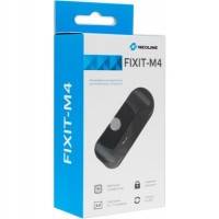Neoline Fixit M4