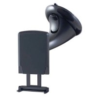 Perfeo 510 Black