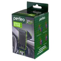 Perfeo 510 Black