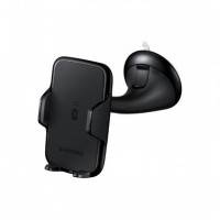 Samsung EP-HN910IBRGRU