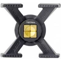 Tetrax 72216
