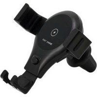 автомобильный держатель Wiiix CS-HTW-46V6-Wireless