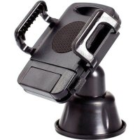 Wiiix HT-02gl Black