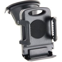 Wiiix HT-02gl Black