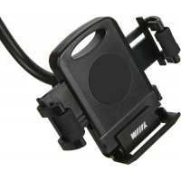 Wiiix HT-WIIIX-01Ngt Black