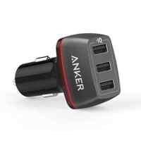 Anker A2231011