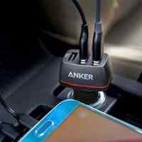 Anker A2231011