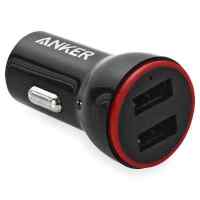 Anker A2310H11