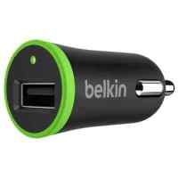 Belkin F8J121bt04-BLK