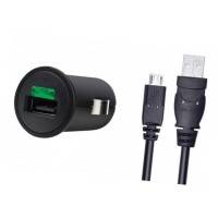 Belkin F8M127CW03