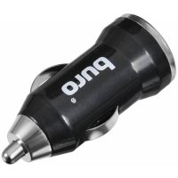Buro XCJ-044-1A