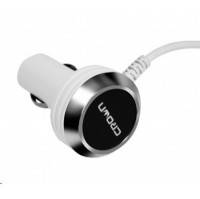 Crown CMCC-8330