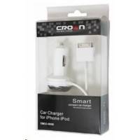 Crown CMCC-8330