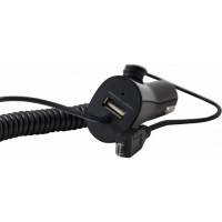 Defender UCG-03 83519
