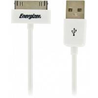 Energizer DC1UCIP2