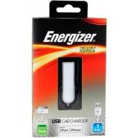 Energizer DC1UCIP2