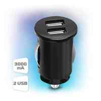 Ginzzu GA-4015UB