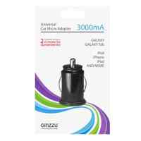 Ginzzu GA-4015UB