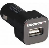 Ippon CC312BM