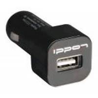 Ippon CC323B