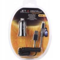 Jet.A UC-I9