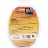 Jet.A UC-I9