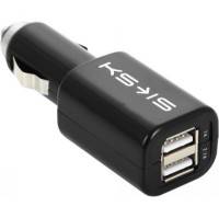 KS-is Panzq KS-207
