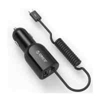 Orico UCA-1U1C Black