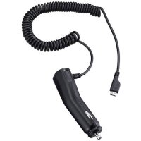 Samsung ACADU10CBECSTD