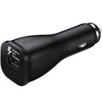 Samsung EP-LN915CBEGRU