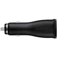 Samsung EP-LN915CBEGRU