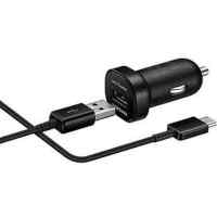 Samsung EP-LN930CBEGRU